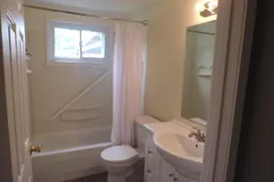 2388 Halkirk St S, Columbus, OH 43229 - Photo 12
