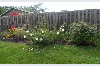 2388 Halkirk Street S, Columbus, OH 43229 - Photo 38
