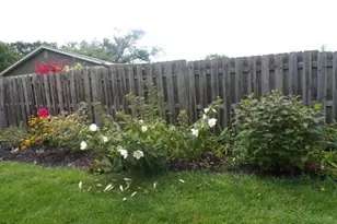 2388 Halkirk St S, Columbus, OH 43229 - Photo 38