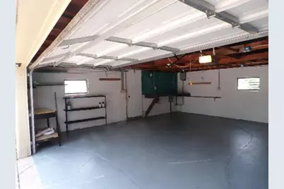 2388 Halkirk Street S, Columbus, OH 43229 - Photo 46