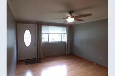 2388 Halkirk Street S, Columbus, OH 43229 - Photo 8