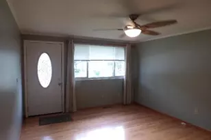 2388 Halkirk St S, Columbus, OH 43229 - Photo 8