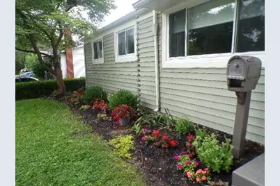 2388 Halkirk Street S, Columbus, OH 43229 - Photo 6