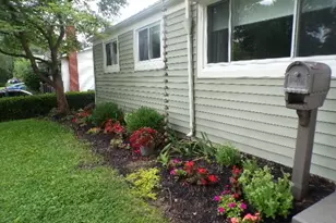 2388 Halkirk St S, Columbus, OH 43229 - Photo 6