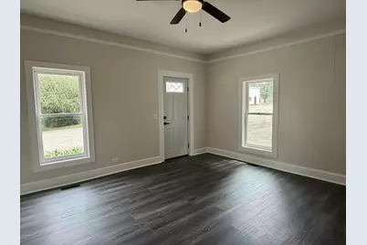 2 W Ing Street, Kingston, OH 45644 - Photo 14