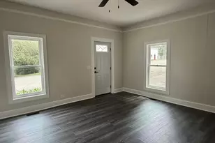 2 W Ing St, Kingston, OH 45644 - Photo 14