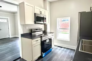 2 W Ing St, Kingston, OH 45644 - Photo 4
