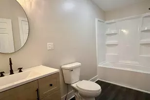 2 W Ing St, Kingston, OH 45644 - Photo 18