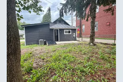 2 W Ing Street, Kingston, OH 45644 - Photo 8