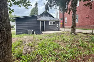 2 W Ing St, Kingston, OH 45644 - Photo 8