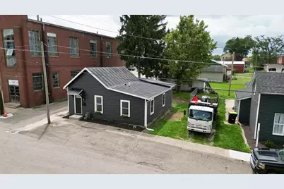 2 W Ing Street, Kingston, OH 45644 - Photo 12