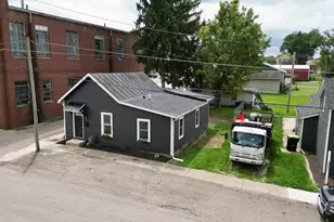 2 W Ing St, Kingston, OH 45644 - Photo 12