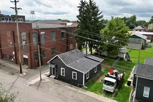 2 W Ing St, Kingston, OH 45644 - Photo 24