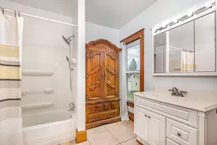 601 E Gambier St, Mount Vernon, OH 43050 - Photo 18
