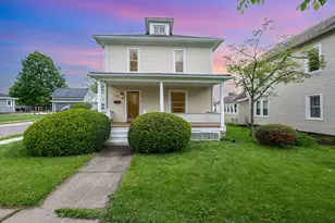 601 E Gambier St, Mount Vernon, OH 43050 - Photo 6