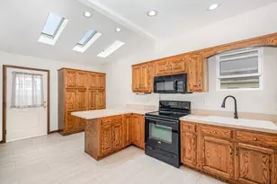 601 E Gambier St, Mount Vernon, OH 43050 - Photo 4
