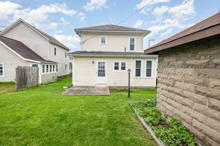 601 E Gambier St, Mount Vernon, OH 43050 - Photo 26