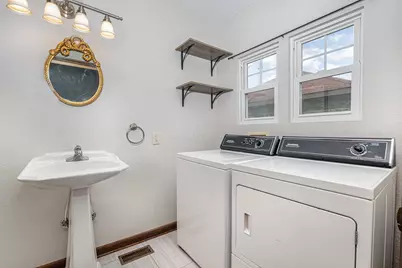 601 E Gambier Street, Mount Vernon, OH 43050 - Photo 24