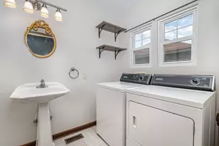 601 E Gambier St, Mount Vernon, OH 43050 - Photo 24