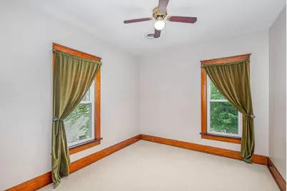 601 E Gambier Street, Mount Vernon, OH 43050 - Photo 20