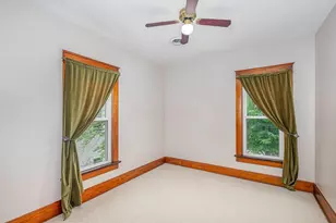 601 E Gambier St, Mount Vernon, OH 43050 - Photo 20