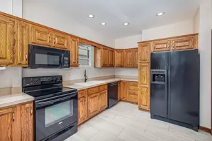 601 E Gambier St, Mount Vernon, OH 43050 - Photo 12
