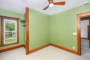 601 E Gambier St, Mount Vernon, OH 43050 - Photo 22