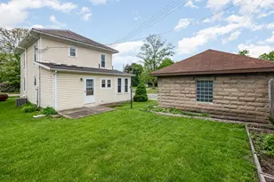 601 E Gambier St, Mount Vernon, OH 43050 - Photo 28