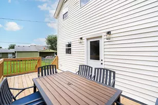 1929 Dunbar Dr, Columbus, OH 43224 - Photo 42
