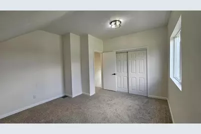 1929 Dunbar Drive, Columbus, OH 43224 - Photo 20
