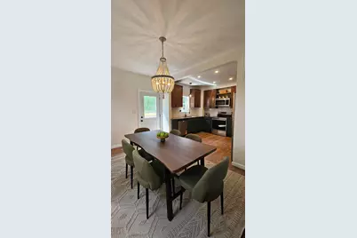 1929 Dunbar Drive, Columbus, OH 43224 - Photo 16