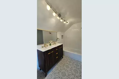 1929 Dunbar Drive, Columbus, OH 43224 - Photo 22