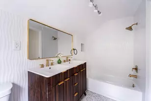 1929 Dunbar Dr, Columbus, OH 43224 - Photo 26