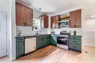 1929 Dunbar Dr, Columbus, OH 43224 - Photo 12