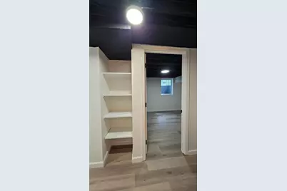 1929 Dunbar Drive, Columbus, OH 43224 - Photo 28