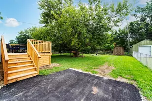 1929 Dunbar Dr, Columbus, OH 43224 - Photo 36