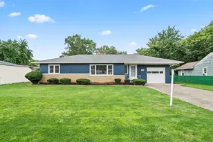 3496 Wicklow Rd, Columbus, OH 43204 - Photo 1