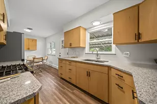 3496 Wicklow Rd, Columbus, OH 43204 - Photo 12