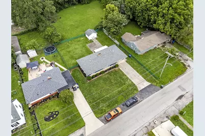 3496 Wicklow Road, Columbus, OH 43204 - Photo 46