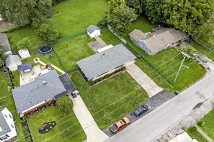 3496 Wicklow Rd, Columbus, OH 43204 - Photo 46