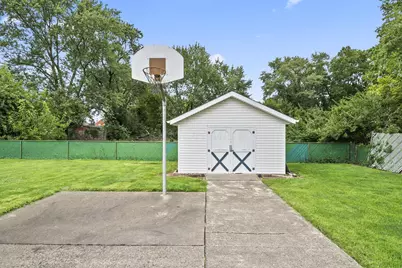 3496 Wicklow Road, Columbus, OH 43204 - Photo 40