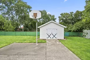 3496 Wicklow Rd, Columbus, OH 43204 - Photo 40