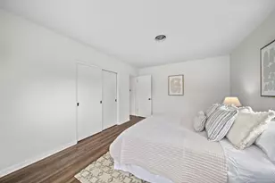 3496 Wicklow Rd, Columbus, OH 43204 - Photo 20