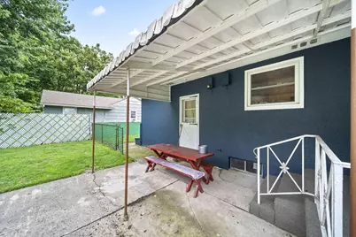 3496 Wicklow Road, Columbus, OH 43204 - Photo 38