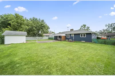 3496 Wicklow Road, Columbus, OH 43204 - Photo 44