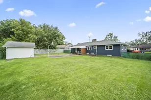 3496 Wicklow Rd, Columbus, OH 43204 - Photo 44