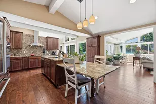 288 S Virginialee Rd, Columbus, OH 43209 - Photo 20