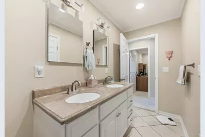 288 S Virginia Lee Road, Columbus, OH 43209 - Photo 28