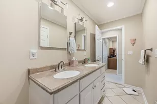 288 S Virginialee Rd, Columbus, OH 43209 - Photo 28