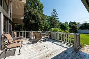 288 S Virginialee Rd, Columbus, OH 43209 - Photo 42